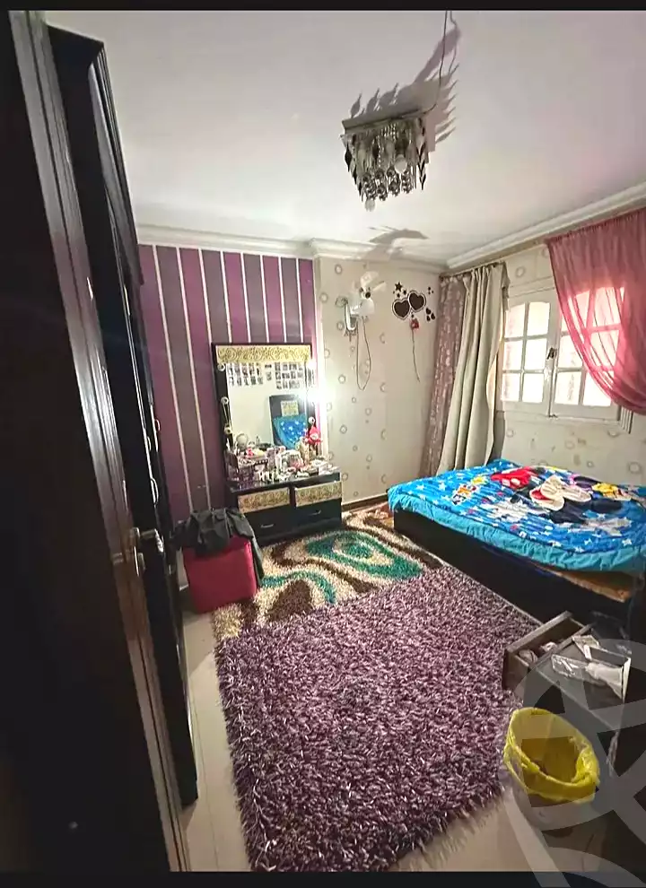 https://aqarmap.com.eg/en/listing/7172287-for-sale-alexandria-al-agamy-lbytsh-belia-st