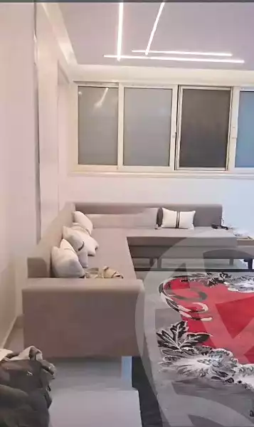 https://aqarmap.com.eg/ar/listing/7172295-for-rent-cairo-el-haram-el-lebeny