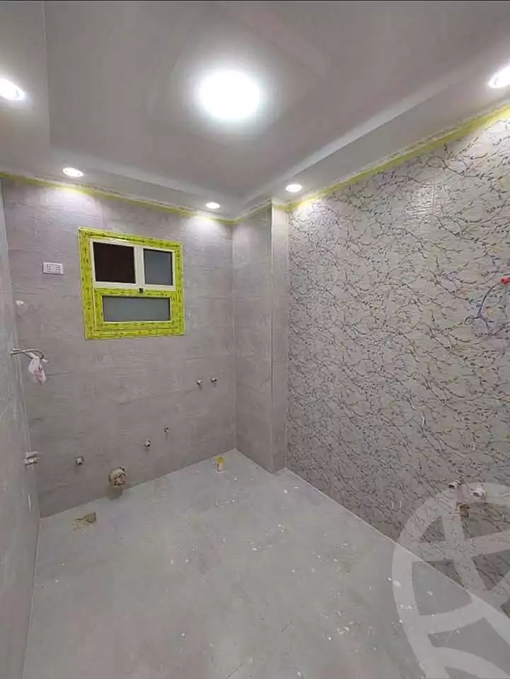 https://aqarmap.com.eg/ar/listing/7172299-for-sale-cairo-faisal-el-lebeny
