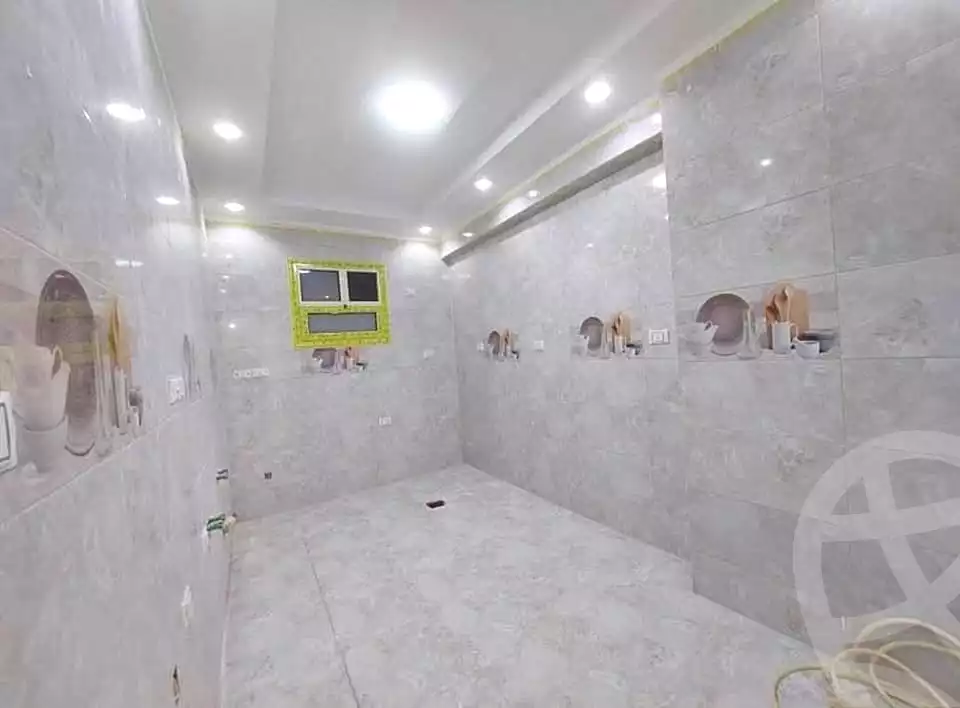 https://aqarmap.com.eg/ar/listing/7172299-for-sale-cairo-faisal-el-lebeny