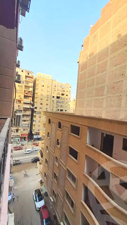 https://aqarmap.com.eg/ar/listing/7172299-for-sale-cairo-faisal-el-lebeny