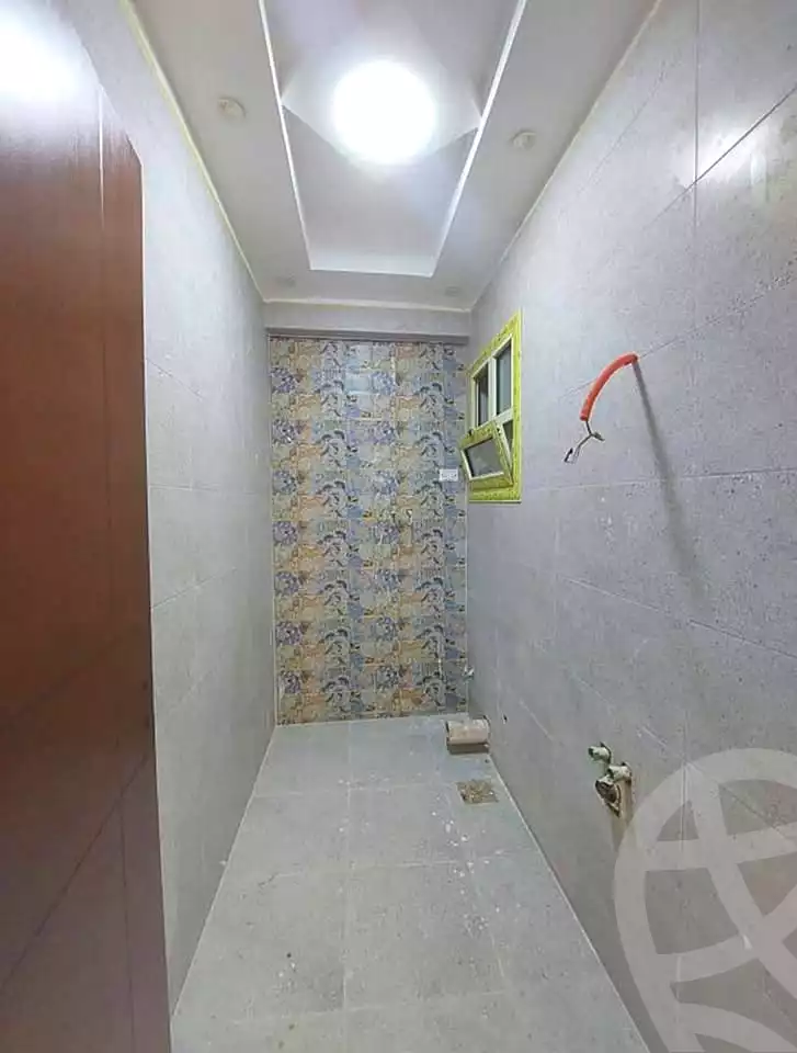 https://aqarmap.com.eg/ar/listing/7172299-for-sale-cairo-faisal-el-lebeny