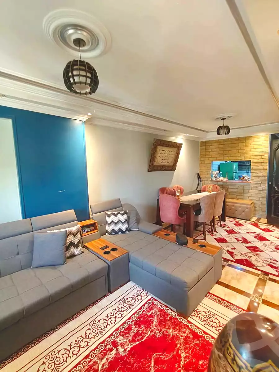 https://aqarmap.com.eg/en/listing/7172298-for-sale-cairo-ain-shams-mnshy-lthryr