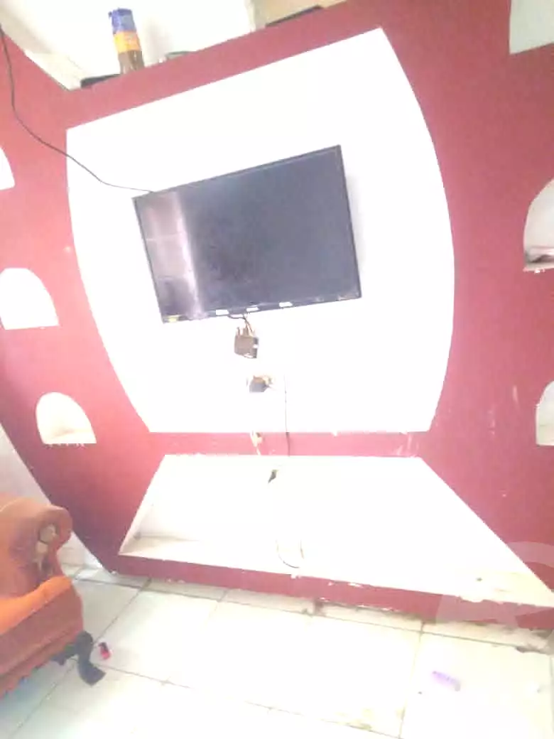 https://aqarmap.com.eg/en/listing/7172302-for-rent-cairo-faisal-el-talbeya
