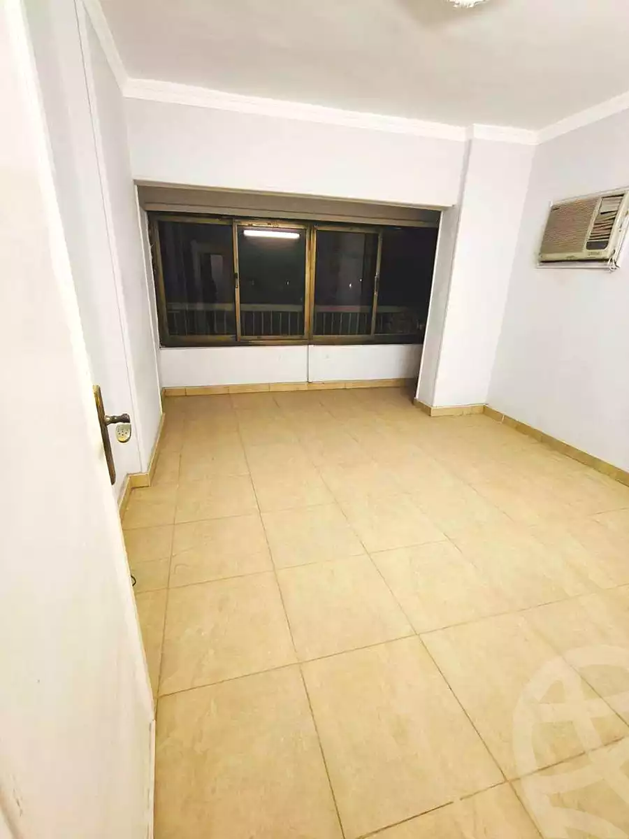 https://aqarmap.com.eg/ar/listing/7172311-for-sale-cairo-el-zaytun-hlmy-lzytwn