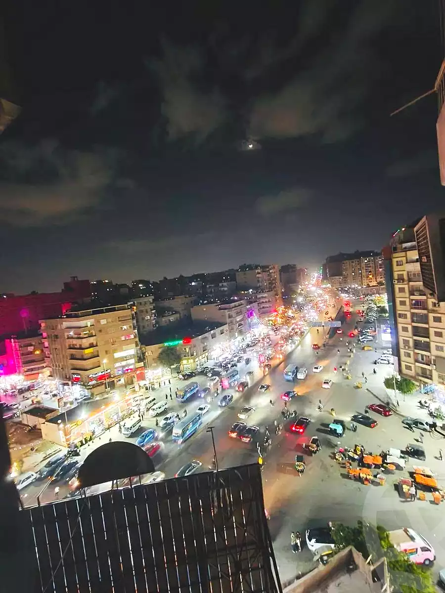 https://aqarmap.com.eg/ar/listing/7172311-for-sale-cairo-el-zaytun-hlmy-lzytwn