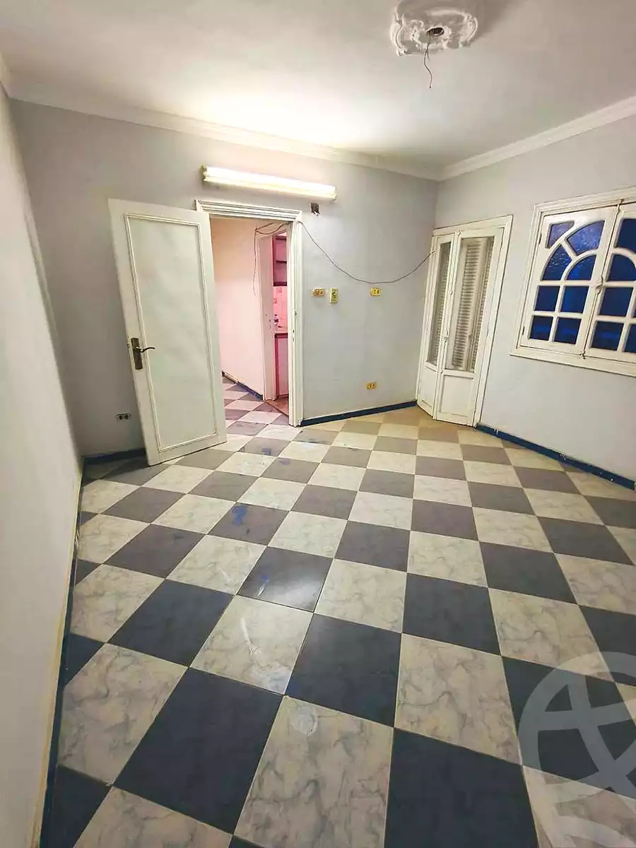 https://aqarmap.com.eg/ar/listing/7172311-for-sale-cairo-el-zaytun-hlmy-lzytwn