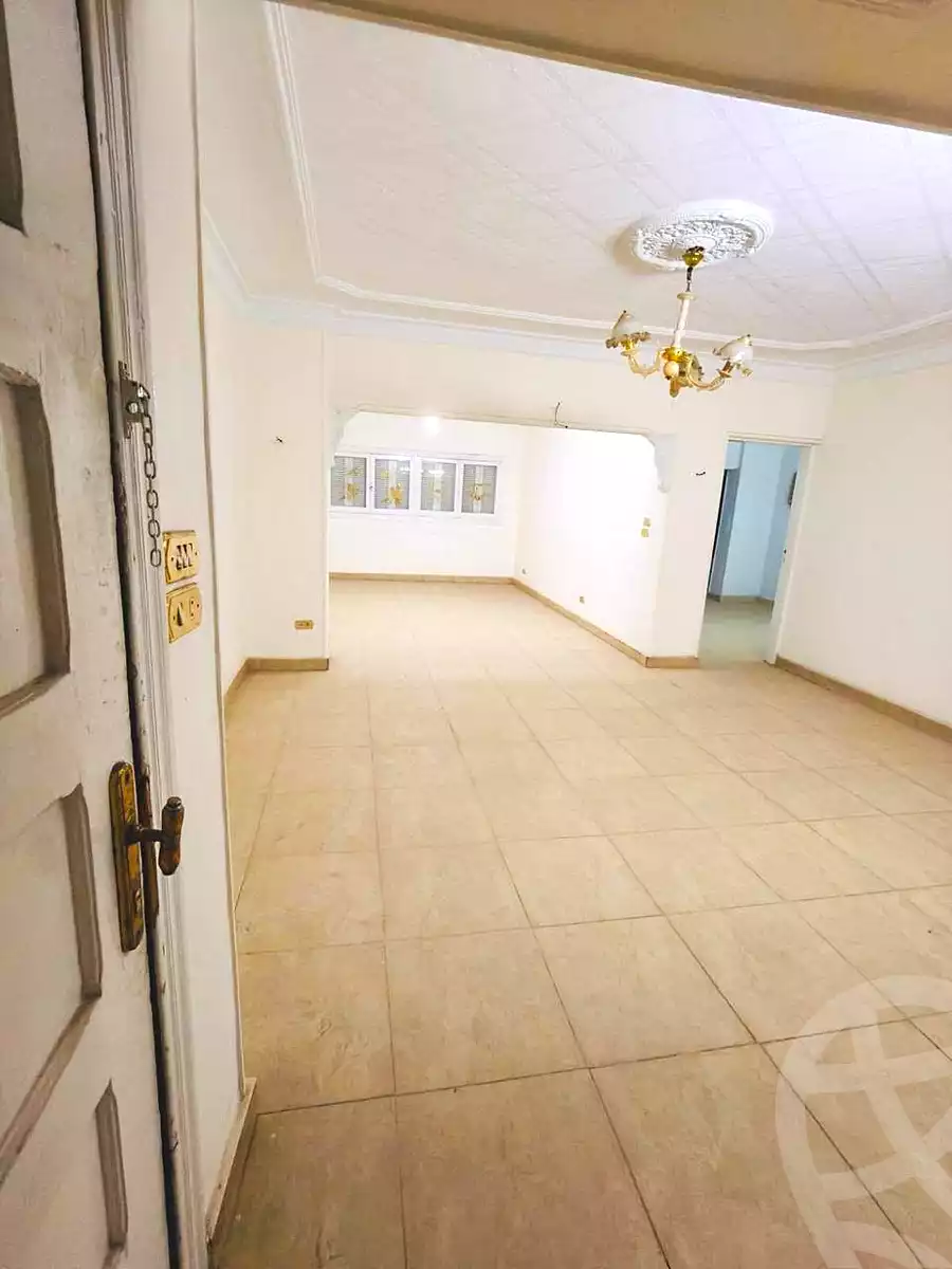 https://aqarmap.com.eg/ar/listing/7172311-for-sale-cairo-el-zaytun-hlmy-lzytwn