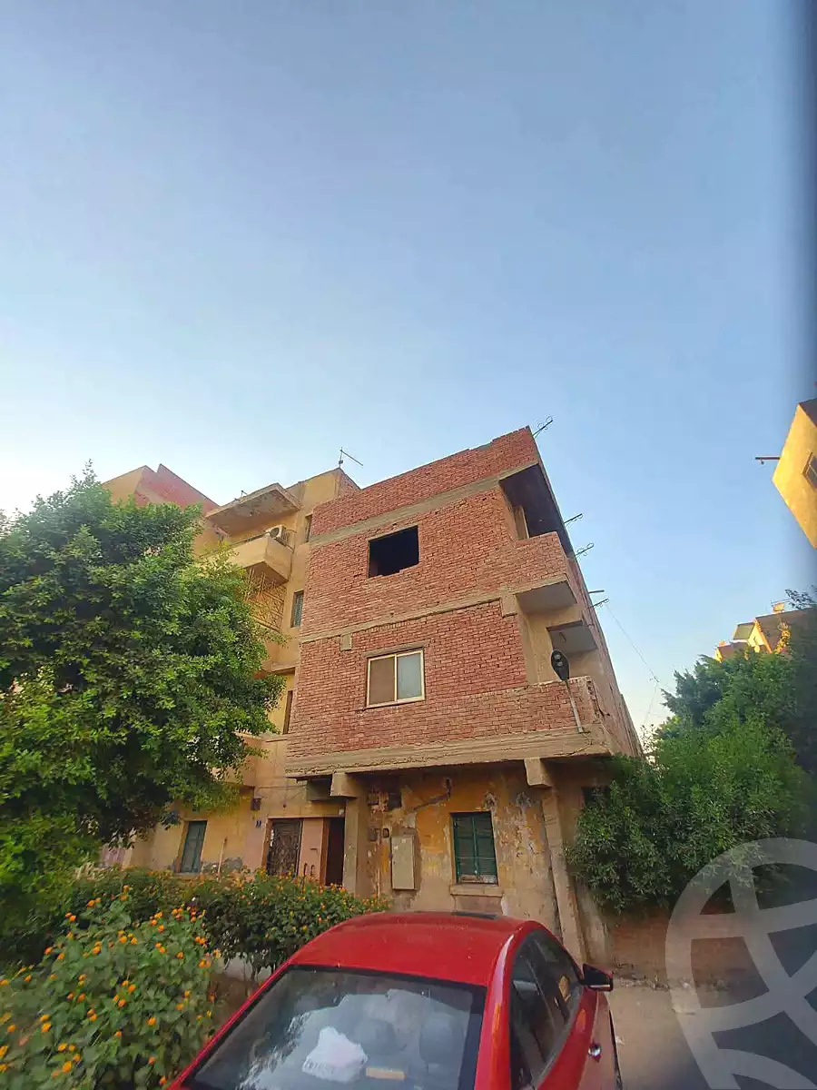https://aqarmap.com.eg/ar/listing/7172308-for-sale-cairo-helwan