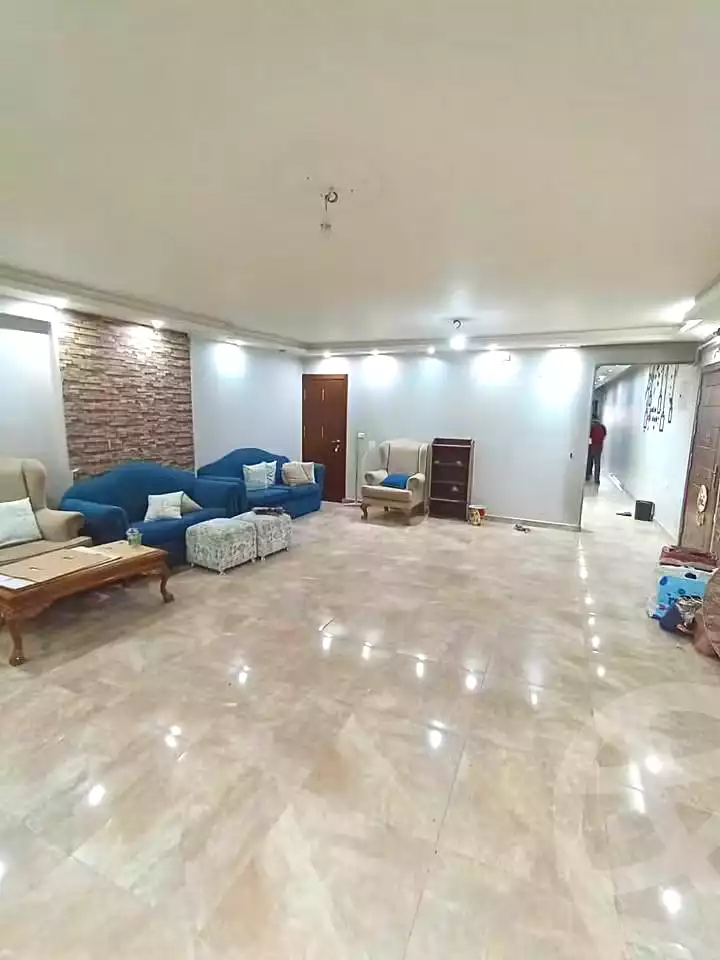 https://aqarmap.com.eg/ar/listing/7172292-for-rent-cairo-el-haram-el-lebeny