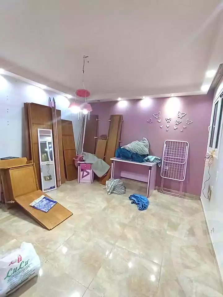 https://aqarmap.com.eg/ar/listing/7172292-for-rent-cairo-el-haram-el-lebeny