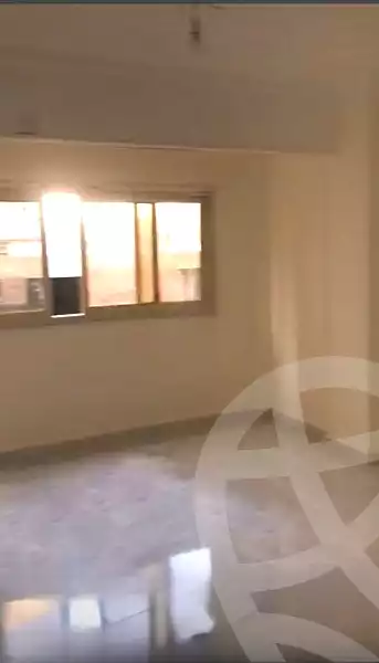 https://aqarmap.com.eg/en/listing/7172317-for-rent-cairo-faisal-el-lebeny