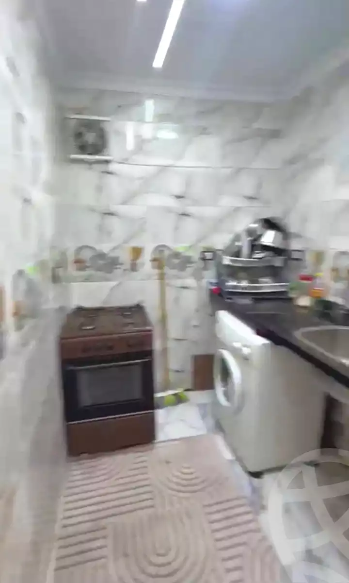 https://aqarmap.com.eg/en/listing/7172314-for-sale-alexandria-el-asafra-l-sfr-bhry