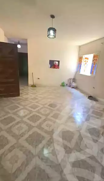https://aqarmap.com.eg/ar/listing/7172325-for-rent-cairo-faisal