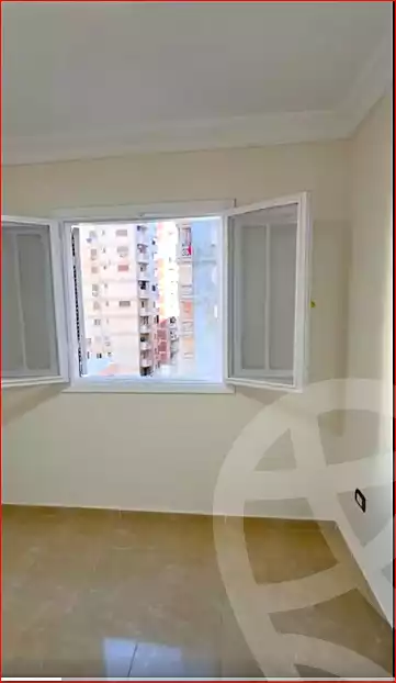 https://aqarmap.com.eg/en/listing/7172323-for-sale-alexandria-miami-farook-abd-al-wahab-st
