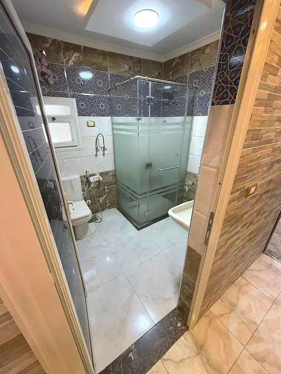 https://aqarmap.com.eg/ar/listing/7172331-for-sale-cairo-ain-shams-jsr-lswys