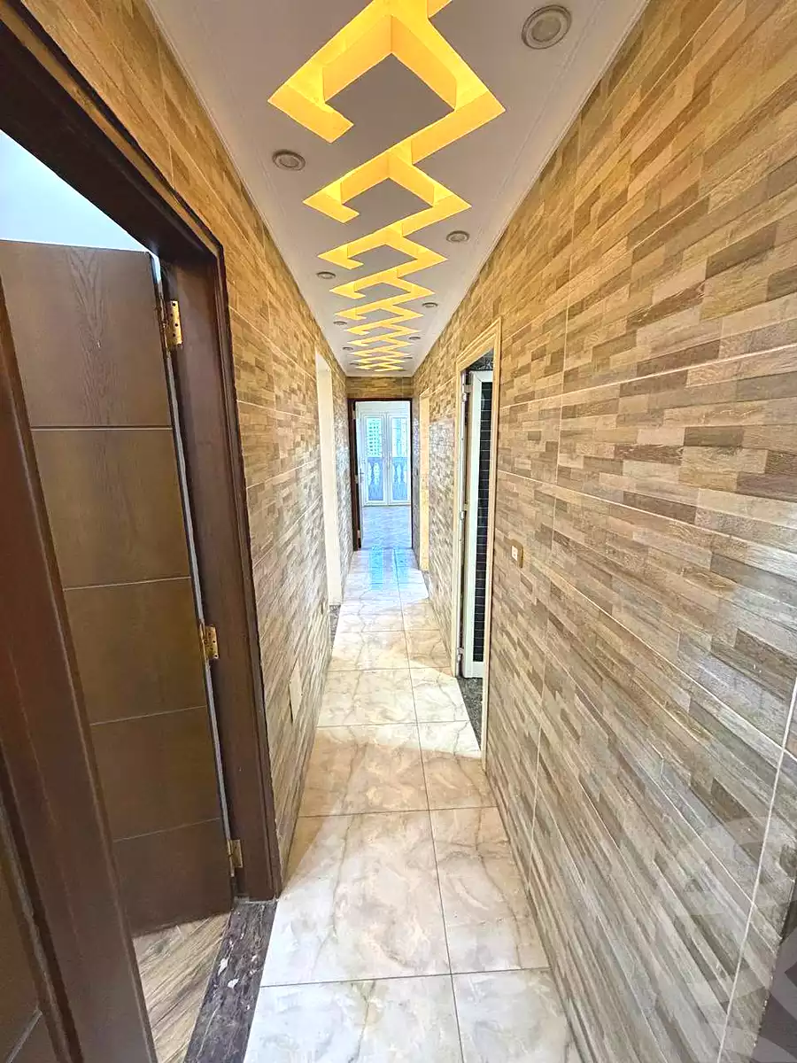 https://aqarmap.com.eg/ar/listing/7172331-for-sale-cairo-ain-shams-jsr-lswys