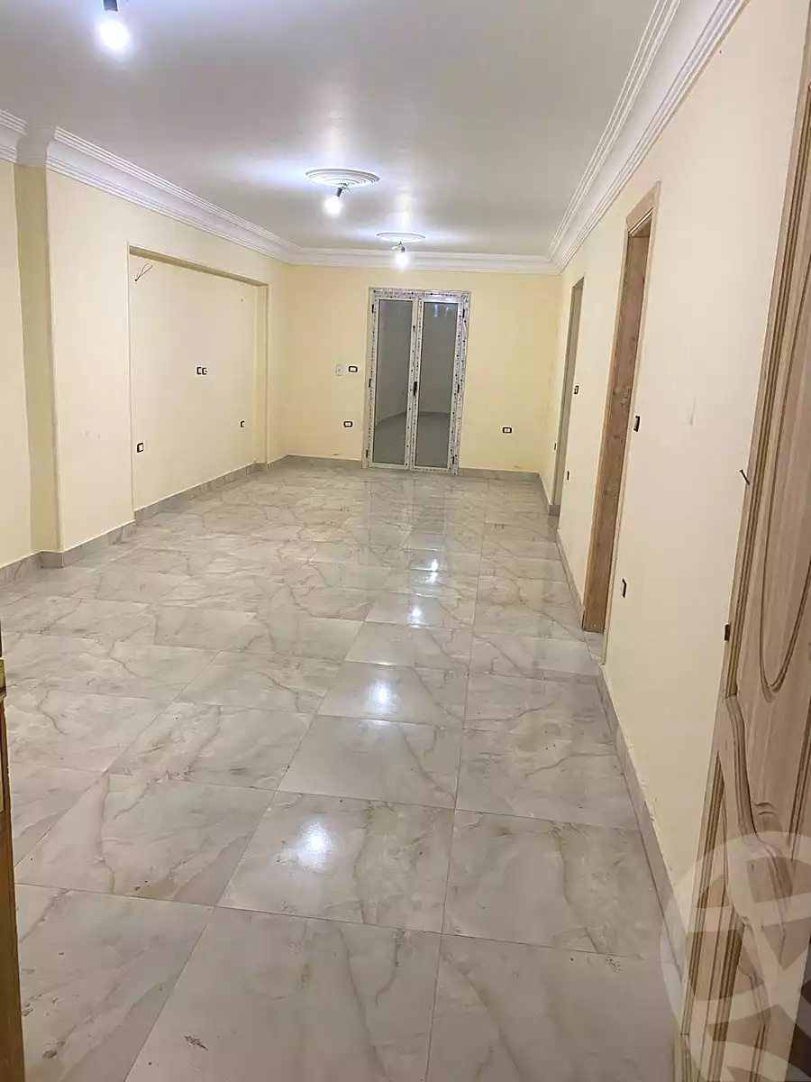 https://aqarmap.com.eg/ar/listing/7172334-for-sale-cairo-hadayek-el-koba-el-khalig-el-masry-st