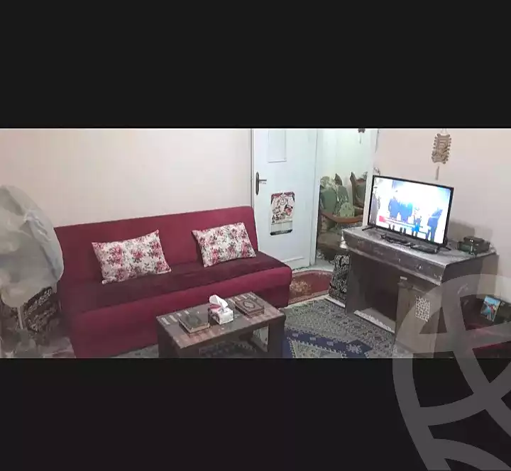 https://aqarmap.com.eg/en/listing/7172329-for-sale-alexandria-sydy-bshr-sydy-bshr-qbly-cairo-st