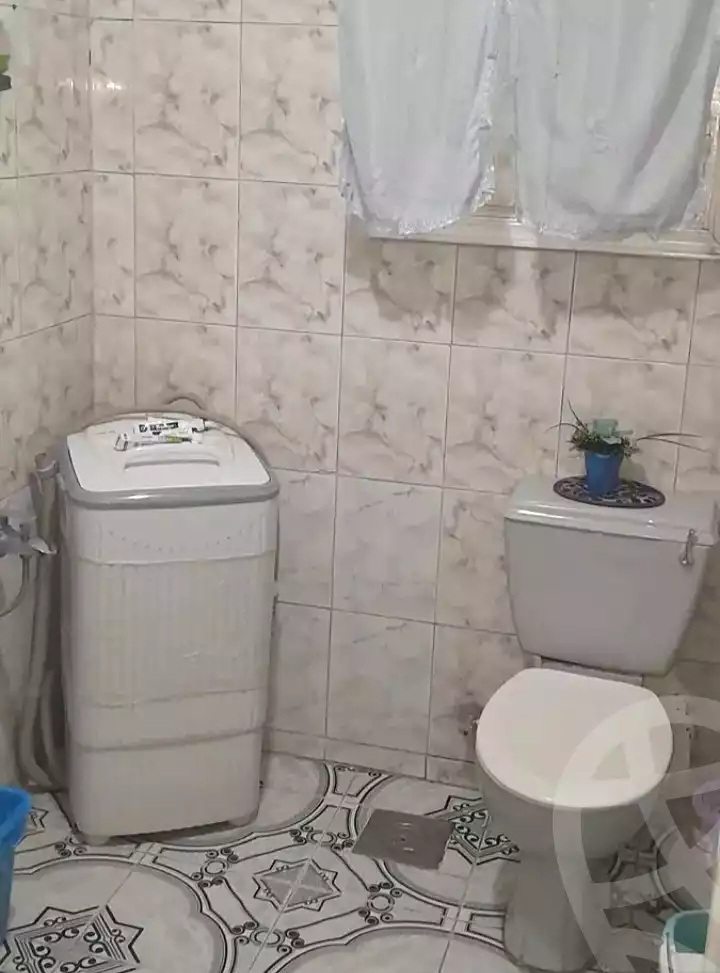 https://aqarmap.com.eg/en/listing/7172329-for-sale-alexandria-sydy-bshr-sydy-bshr-qbly-cairo-st