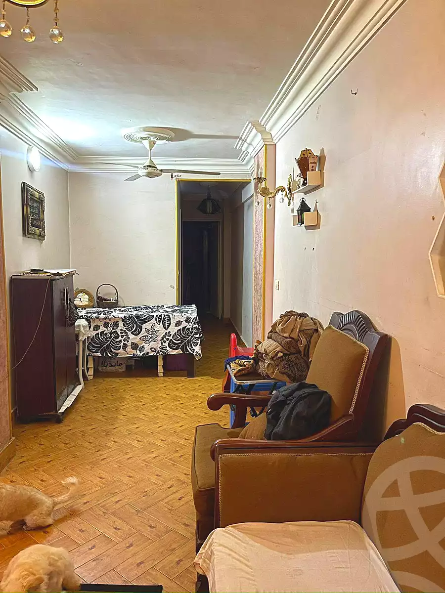 https://aqarmap.com.eg/en/listing/7172338-for-sale-cairo-ain-shams-jsr-lswys