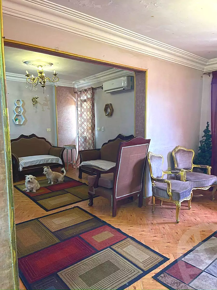 https://aqarmap.com.eg/en/listing/7172338-for-sale-cairo-ain-shams-jsr-lswys