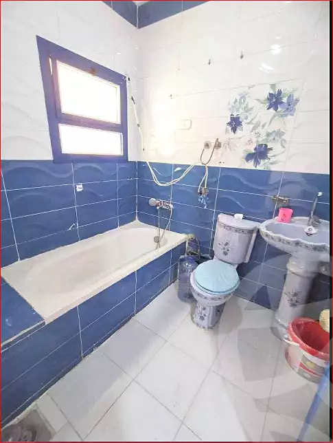 https://aqarmap.com.eg/ar/listing/7172336-for-sale-alexandria-miami-salah-al-din-shaban-st