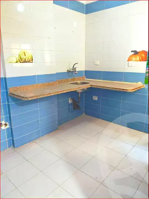 https://aqarmap.com.eg/ar/listing/7172336-for-sale-alexandria-miami-salah-al-din-shaban-st