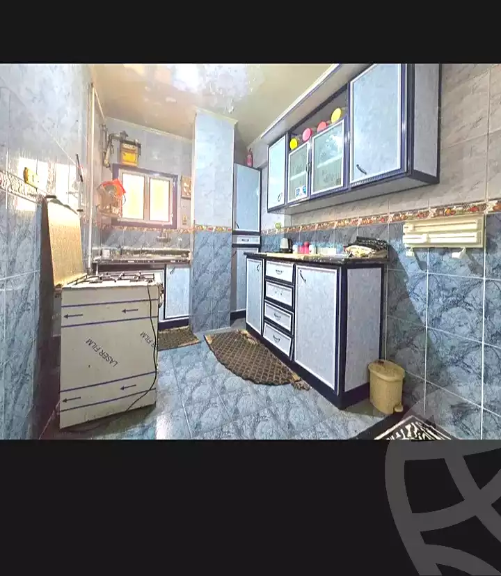 https://aqarmap.com.eg/en/listing/7172345-for-sale-alexandria-miami-khld-bn-lwlyd