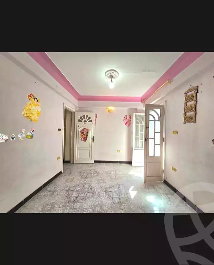 https://aqarmap.com.eg/en/listing/7172345-for-sale-alexandria-miami-khld-bn-lwlyd