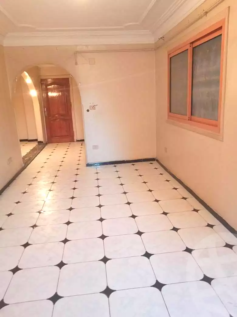 https://aqarmap.com.eg/en/listing/7172364-for-rent-cairo-ain-shams