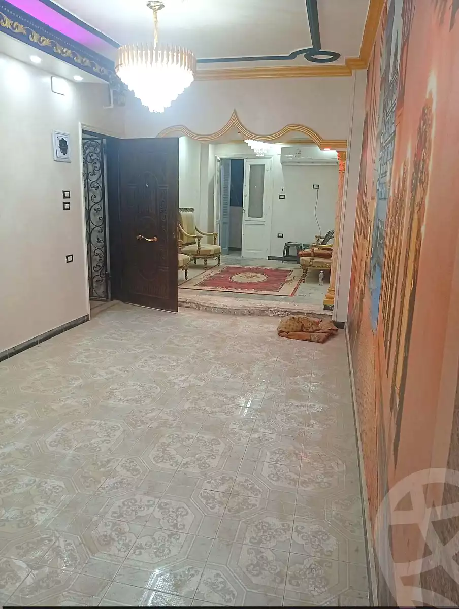 https://aqarmap.com.eg/en/listing/7172360-for-sale-cairo-helwan-helwan-el-sharkeya-zaki-hawas-st