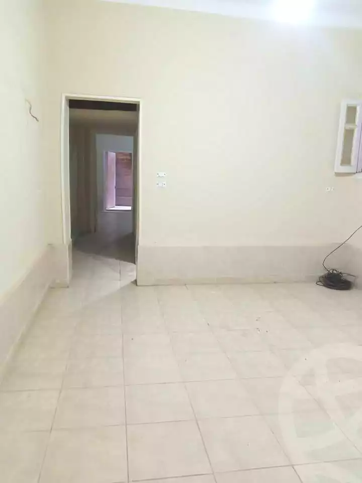 https://aqarmap.com.eg/ar/listing/7172368-for-sale-cairo-el-zaytun-hlmy-lzytwn-qassem-basha-st