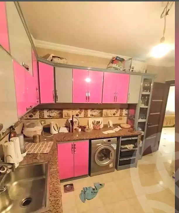 https://aqarmap.com.eg/ar/listing/7172370-for-sale-alexandria-al-agamy-lbytsh-bianchiii