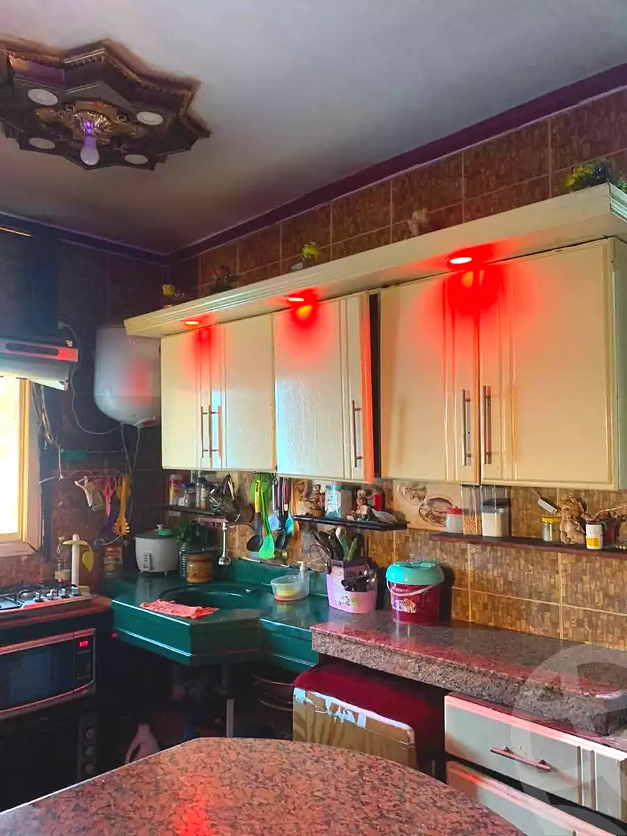 https://aqarmap.com.eg/en/listing/7172353-for-sale-cairo-helwan-madinet-el-moazafeen