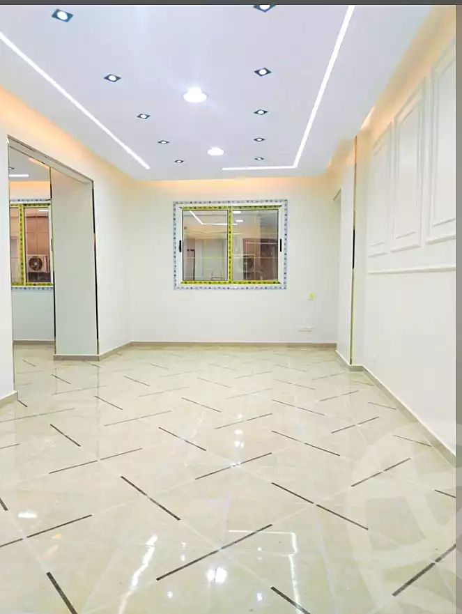 https://aqarmap.com.eg/en/listing/7172379-for-sale-cairo-el-haram-el-aresh