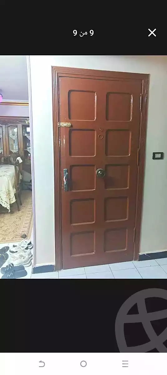 https://aqarmap.com.eg/ar/listing/7172381-for-sale-cairo-faisal-el-taweaan-al-omaraa-st