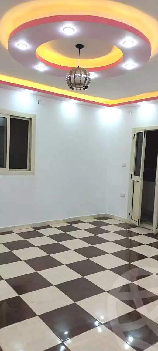 https://aqarmap.com.eg/en/listing/7172388-for-sale-cairo-faisal-shareaa-el-eshren