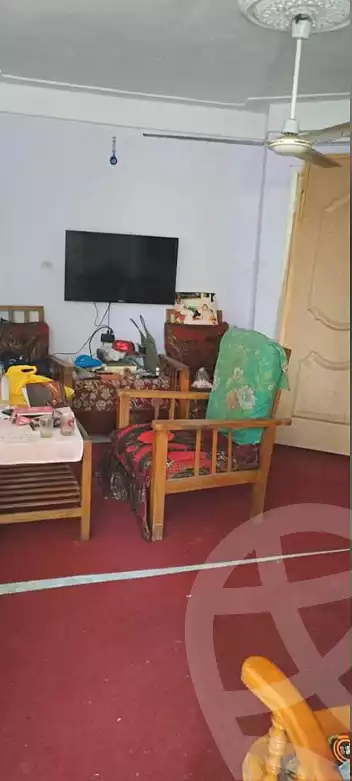 https://aqarmap.com.eg/ar/listing/7172390-for-sale-alexandria-al-agamy-lbytsh-el-hanafeya-st