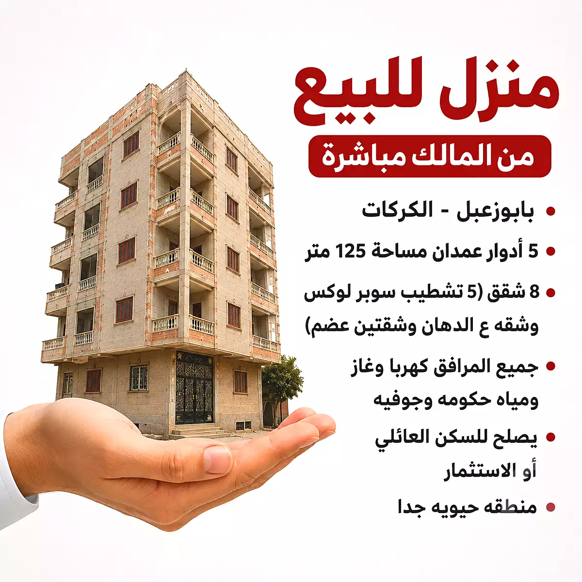 https://aqarmap.com.eg/ar/listing/7172383-for-sale-qalyubia-el-khanka-abou-zaabl