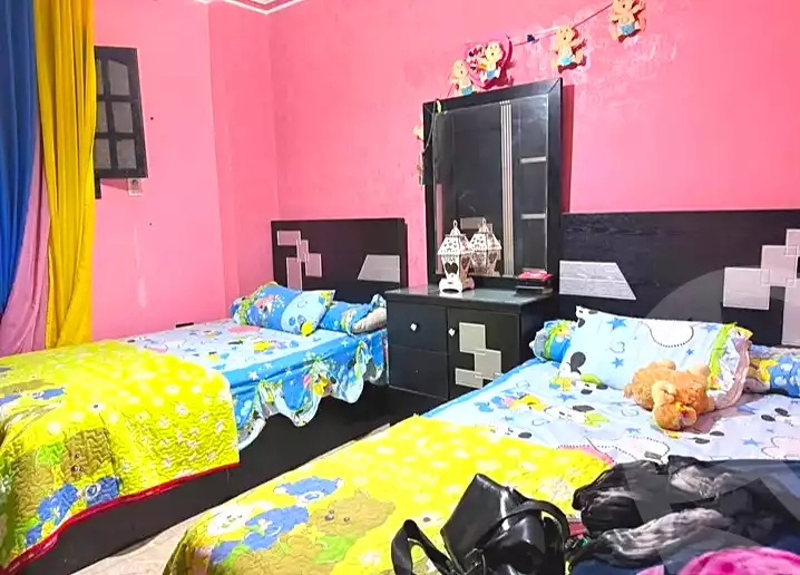 https://aqarmap.com.eg/ar/listing/7172392-for-sale-cairo-ain-shams-jsr-lswys-kamal-hegab-st