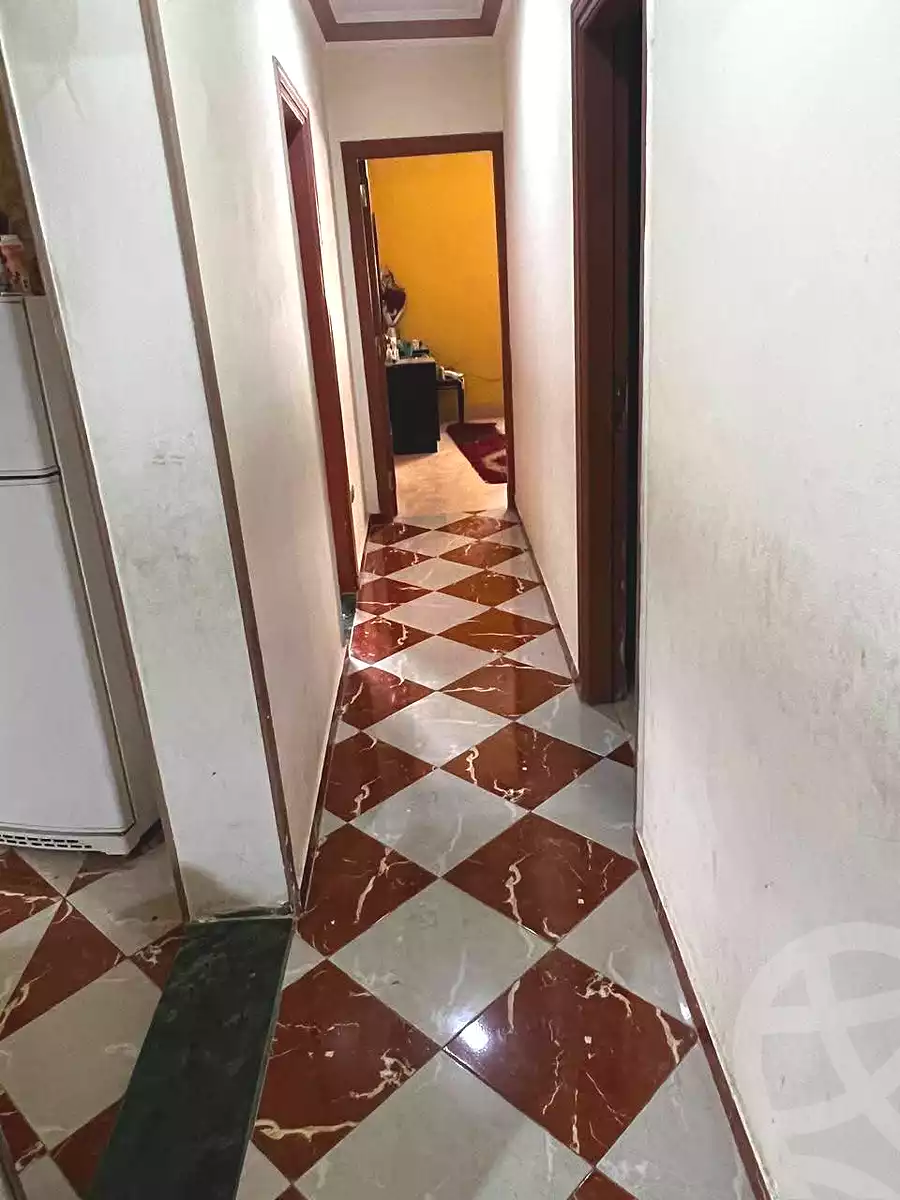 https://aqarmap.com.eg/ar/listing/7172396-for-sale-cairo-el-haram-shareaa-el-talateny