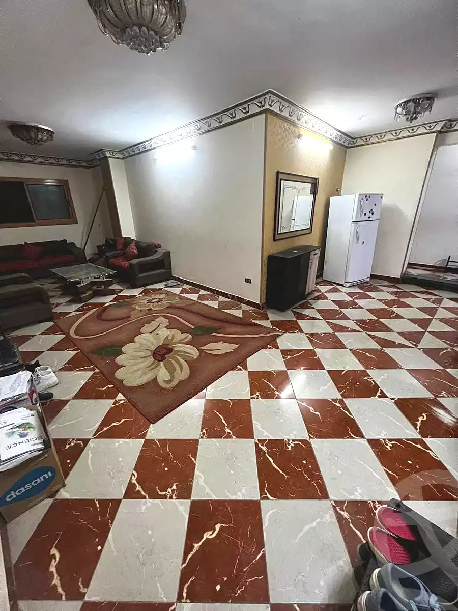 https://aqarmap.com.eg/ar/listing/7172396-for-sale-cairo-el-haram-shareaa-el-talateny