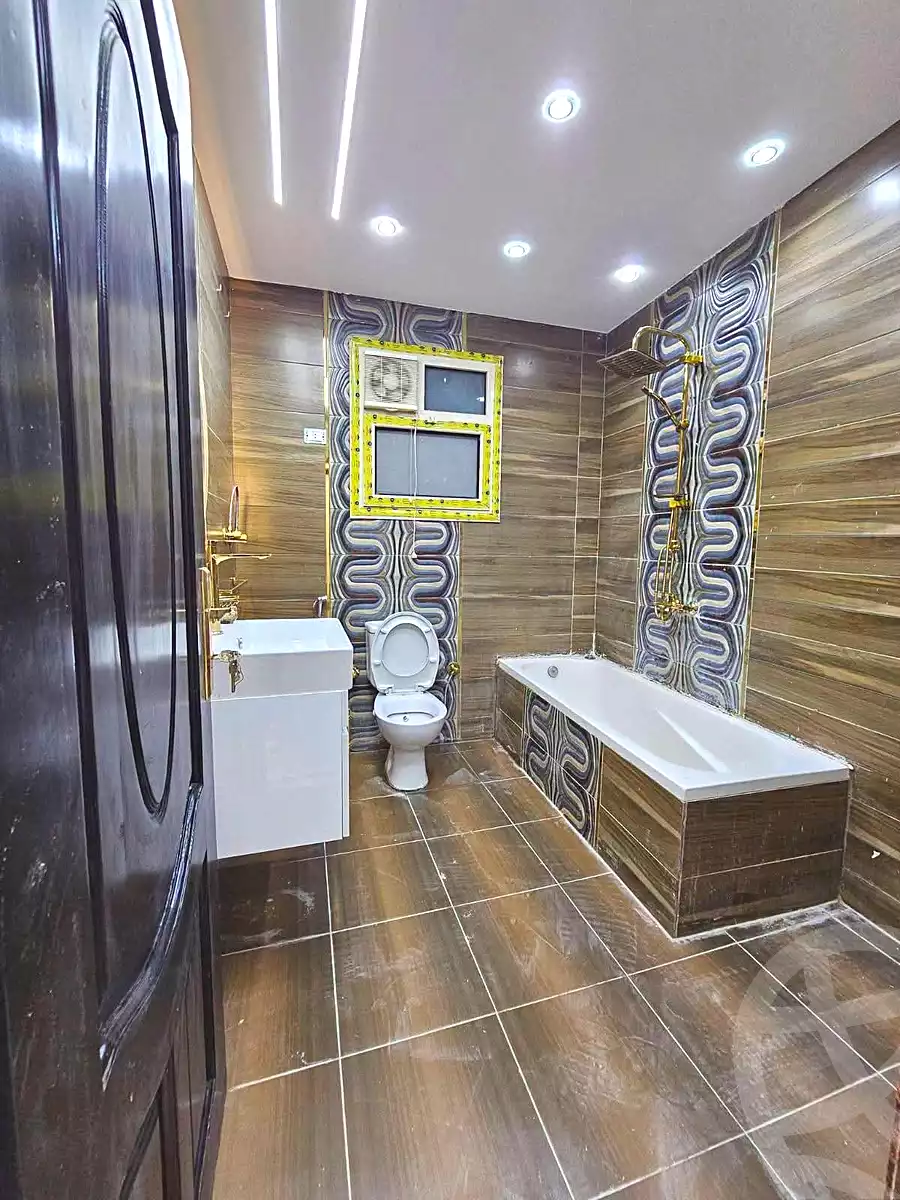 https://aqarmap.com.eg/ar/listing/7172405-for-sale-cairo-el-haram-el-lebeny