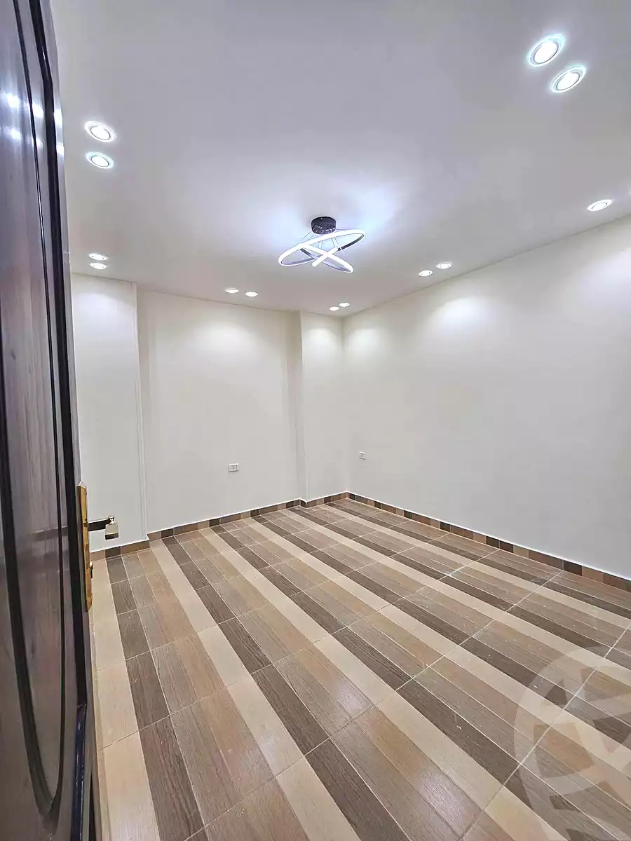 https://aqarmap.com.eg/ar/listing/7172405-for-sale-cairo-el-haram-el-lebeny