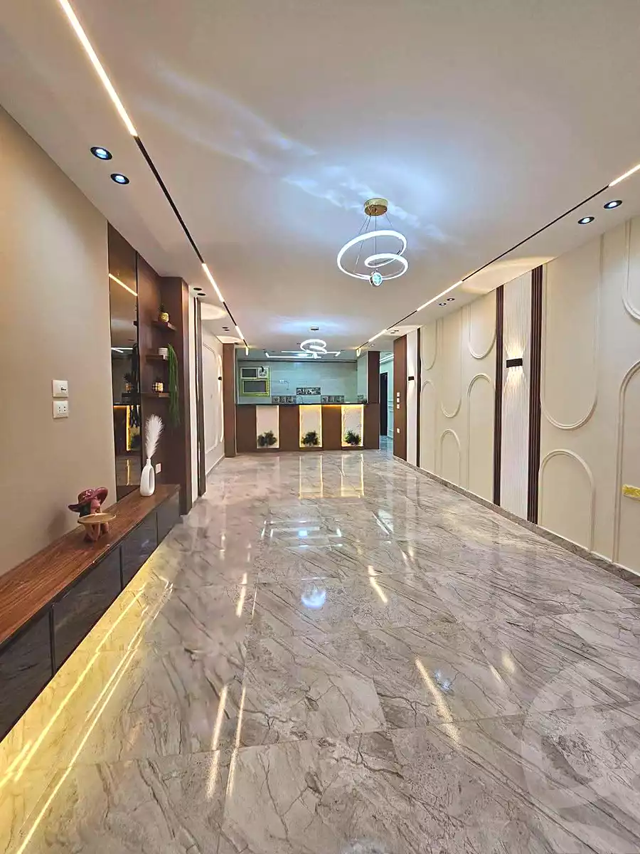 https://aqarmap.com.eg/ar/listing/7172405-for-sale-cairo-el-haram-el-lebeny