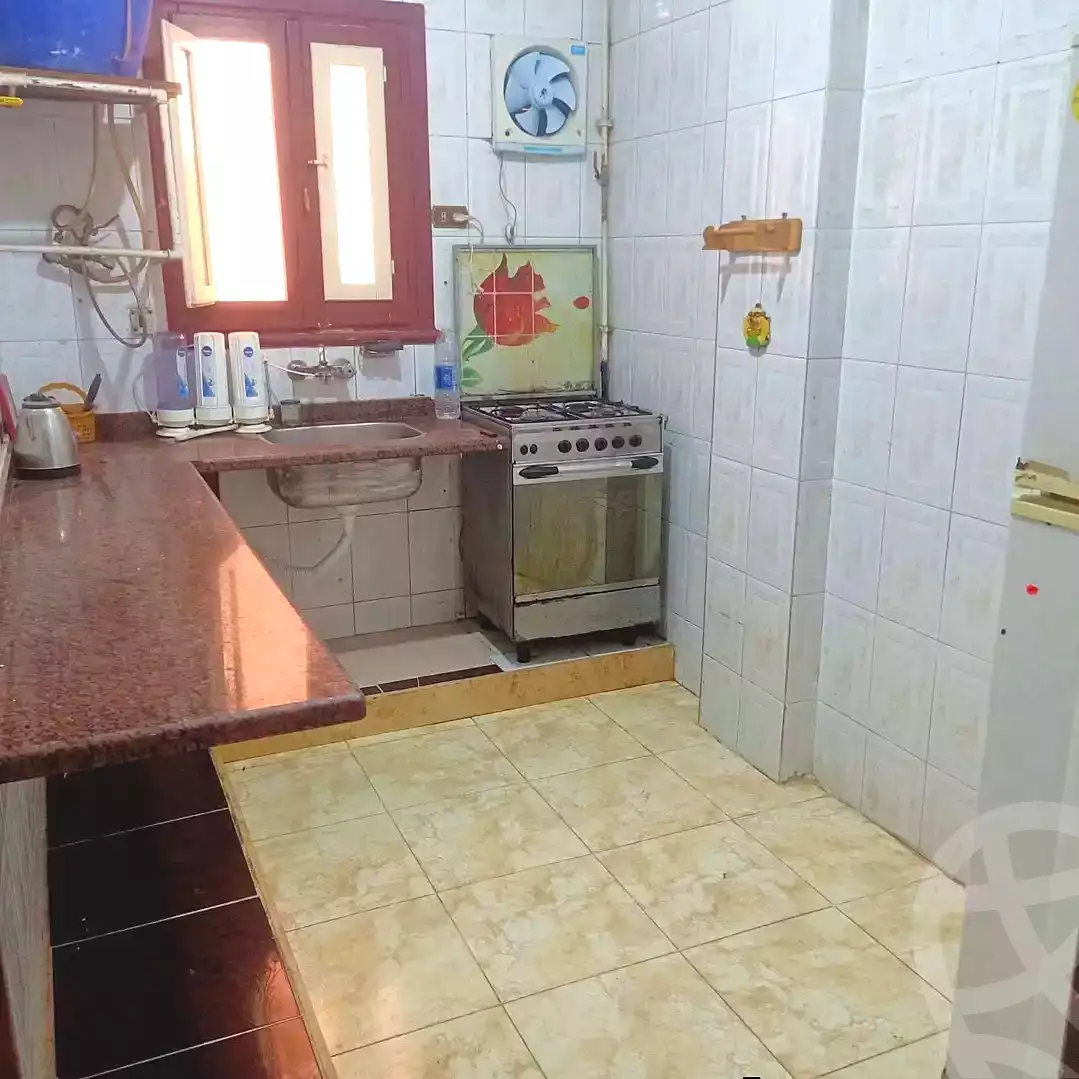 https://aqarmap.com.eg/en/listing/7172404-for-sale-alexandria-al-agamy-lbytsh-shahr-al-assal-st