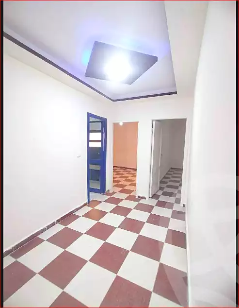 https://aqarmap.com.eg/ar/listing/7172406-for-sale-alexandria-miami-salah-al-din-shaban-st