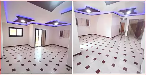 https://aqarmap.com.eg/ar/listing/7172406-for-sale-alexandria-miami-salah-al-din-shaban-st