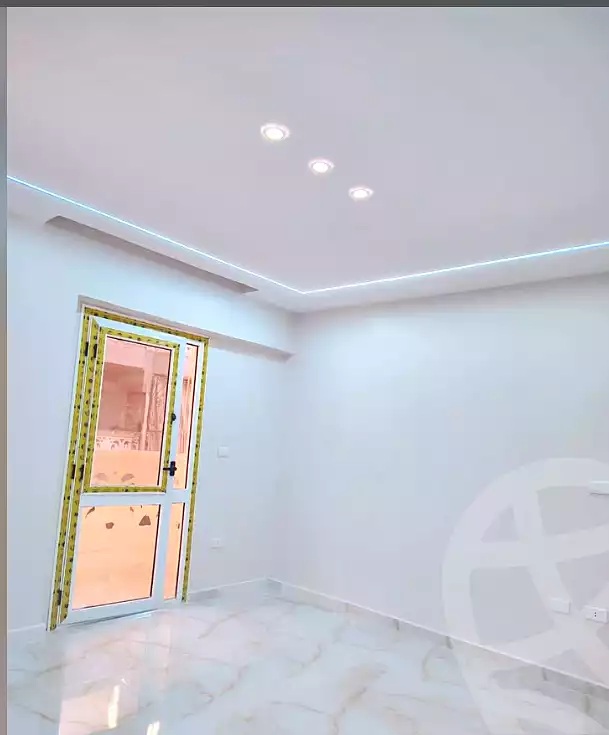 https://aqarmap.com.eg/ar/listing/7172407-for-sale-alexandria-al-agamy-el-hanouvel-kasr-al-quiri-st-1